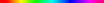 Line16