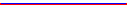 Line22