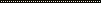 Line4