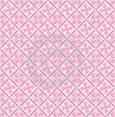 Bg8