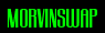 Morvins